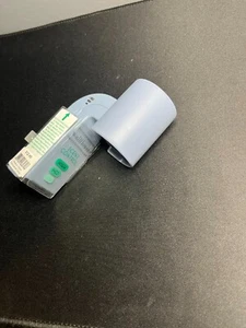 Bath & Body Works Wallflowers Home Fragrance Diffuser Plug In-U Choose - Picture 1 of 21