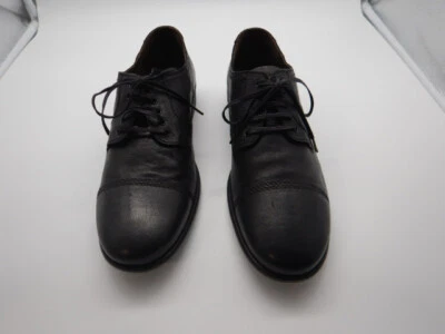 Camel Herren Halbschuh Leder  Gr. 41 - Bild 1 von 4