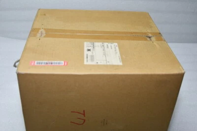 HARMONIC DRIVE SYSTEMS HARMONIC REDUCER SHF-50-100-2UH-SP / SHG-50-100 NEW - Image 1 of 4