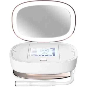 Trophy Skin UltradermMD 3 in 1 At Home Microdermabrasion System New Sealed - Picture 1 of 10