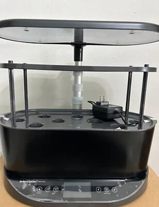AeroGarden Bounty Trellis (TRELLIS ONLY) - Picture 1 of 1