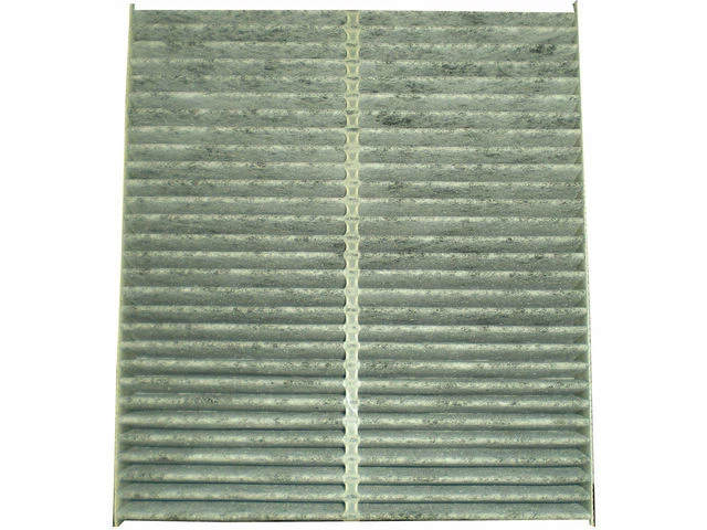 Filtro de aire de cabina para Infiniti FX50 2009-2013 2010 2011 2012 T291PX dorado -- nuevo Foto 1 de 1