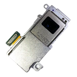 Samsung Galaxy S22 Ultra 5G rear 100x telephoto zoom camera module S908 Genuine - Picture 1 of 14