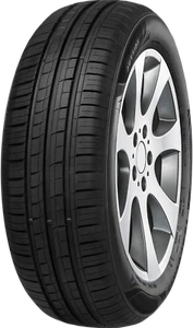 Neumático 175/60 r13 77H Imperial ECODRIVER 4 verano nuevo - Imagen 1 de 2