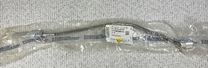 Genuine GM 2011-2016 Chevrolet GMC Silverado Exhaust Temperature Sensor 12636612 - Picture 1 of 4