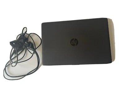 COMPUTER HP 250 G6 - Immagine 1 di 4