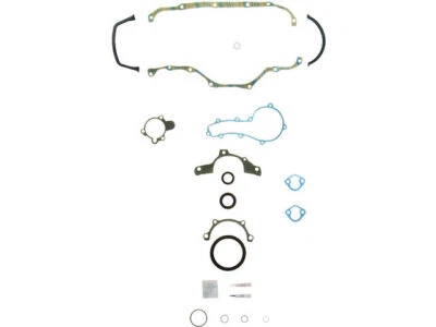For 1986-1987 Chrysler New Yorker Conversion Gasket Set 19974WGPY 2.5L 4 Cyl - Image 1 of 2