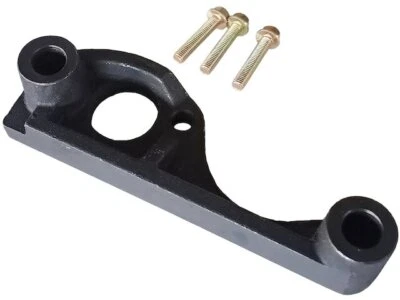 Abrazadera de reparación de colector de escape a culata 96193MS para GMC Yukon XL 1500 Foto 1 de 3