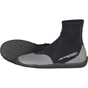 Henderson 5mm Thermoprene Boots - Picture 1 of 12