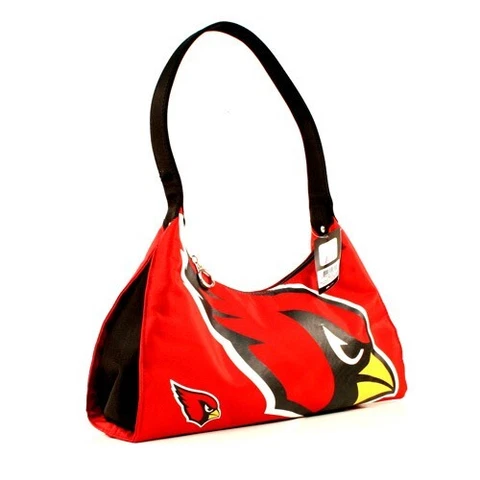 NFL Arizona Cardinals Style 33 Purse Cover