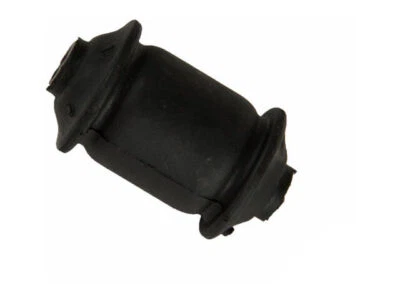 For 1985-1991 Volkswagen Vanagon Control Arm Bushing Front Lower Febi 42731HGDM - Image 1 of 2