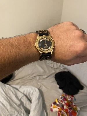 black hill gold watch - Image 1 of 4