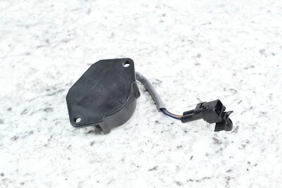 2015 YAMAHA WAVERUNNER FX CRUISER HO 1.8 Tip Over Sensor Roll 6S5-8259E-00-00 - Image 1 of 4