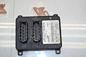 FA10 Cdi Box Computer Ecu Module 08 Aprilia Tuono 1000 R 06 07 Free Us Ship - Bild 1 von 12