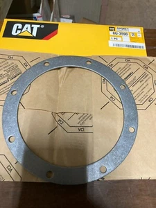 NEU! Kat 8U-3590 Dichtung Caterpillar 8U3590 - Bild 1 von 1