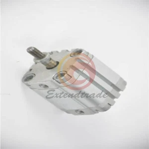 1 Stück NEU Festo ADVU-40-30-A-P-A 156631 Zylinder - Bild 1 von 5