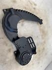 20 FORD ECOSPORT Drive Belt AC Pump Cover Ford ecosport