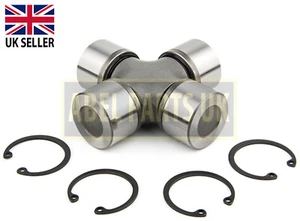 JCB PARTS- SPIDER KIT UJ FOR SD70 FASTRAC, 4CN, 4CX, 3CX, 4C, LOADALL(914/86601) - Imagen 1 de 4