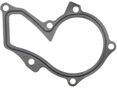 For 2014-2016 Ford Transit Connect Water Pump Gasket Mahle 42263STMQ 2015 - Image 1 of 2