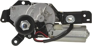 Cardone Select 85-2062 Windshield Wiper Motor - Picture 1 of 15