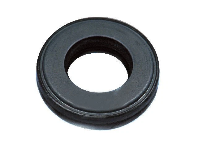 Sello del eje delantero Timken 74GP57F para GMC Yukon XL 1500 2000-2014 Foto 1 de 1