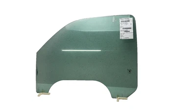 02 03 04 05 06 CADILLAC ESCALADE Front Door Glass/window Cadillac Left - Image 1 of 4