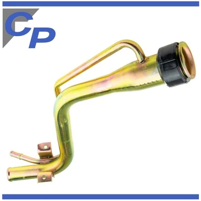 Clip de Remplissage Réservoir pour Daihatsu Terios Toyota Bustier Carburant - Photo 1/3