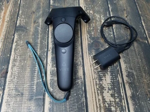 HTC Vive Controller Original Ersatz Stab 2PR7100 OEM mit Adapter - Bild 1 von 10