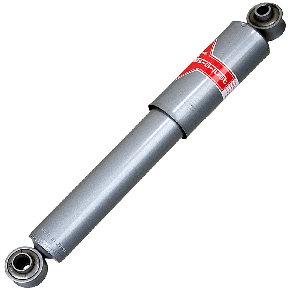 Amortiguador trasero nuevo KYB GAP para Chevrolet Corvette 1984 1985 1986 1987 Foto 1 de 1