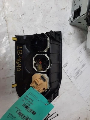 Контроль температуры подходит для 14-16 SCION TC 1368578 - Изображение 1 из 4