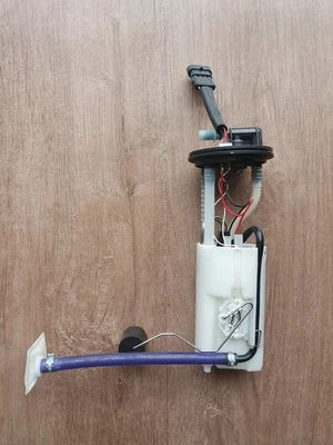 POLARIS OEM FUEL GASOLINE GAS PUMP  XPEDITION ADV XP 2024 2026 2522455 2211819 - Image 1 of 4