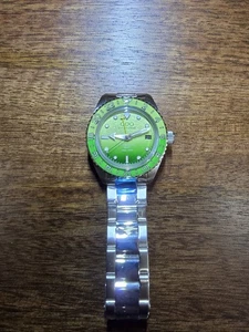 Out Of Order Shaker GMT Automatic - Bild 1 von 12