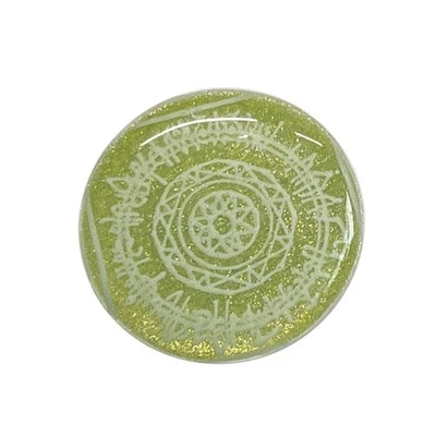 Precise Rotary Knob Resin Button For Hi75 K81 Mechanical Keyboard Customization - Image 1 of 4