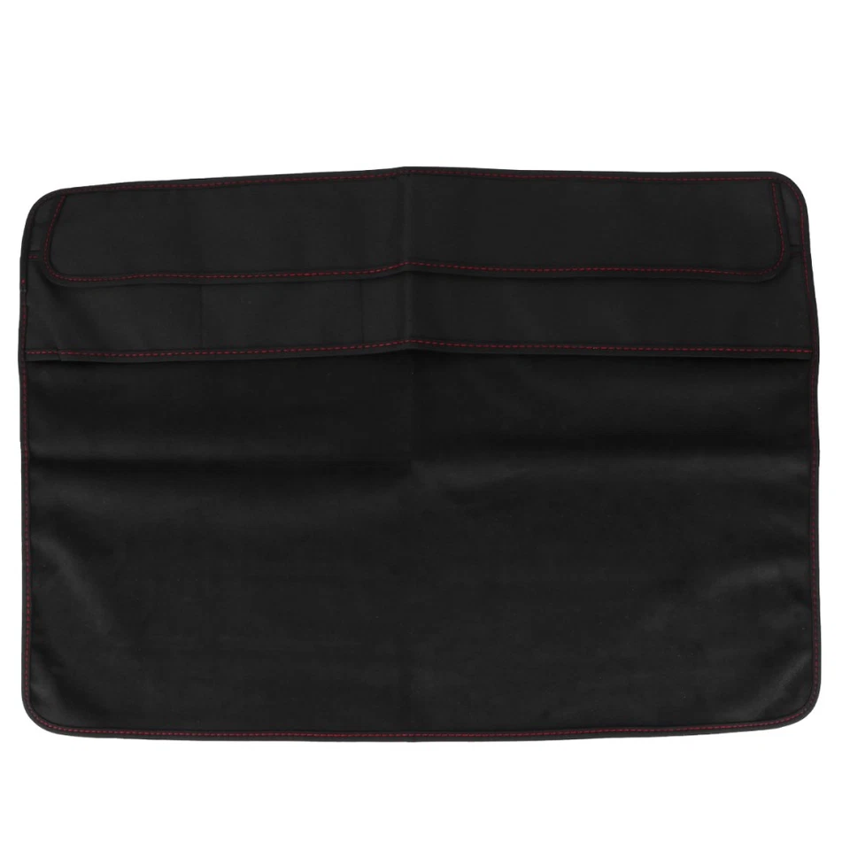 27 Inch Display Screen Protection Cover LCD Computer Monitor Protector - Image 1 of 4