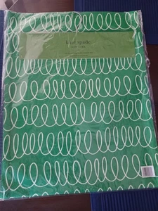 Kate Spade Table Runner - Picture 1 of 2