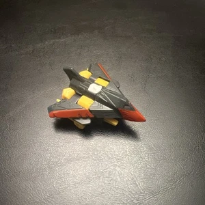Transformers Armada Windsheer Mini Con From Wheeljack T1 - Picture 1 of 2