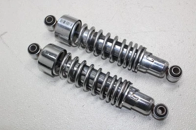 Amortiguador trasero Harley-Davidson Seventy Two XL1200V 2012-2016 Foto 1 de 4