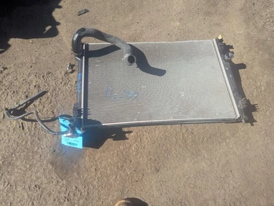 2018 - 2024 TOYOTA CAMRY RADIATOR  , 16400F0010        - Image 1 of 4