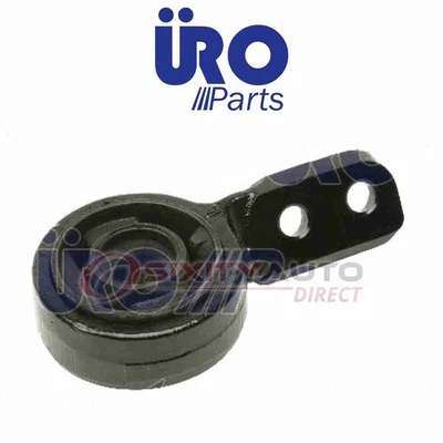 URO Front Left Lower Suspension Control Arm Bushing for 1998-1999 BMW 323is al - Image 1 of 4