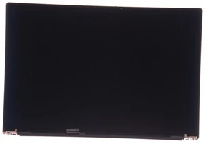 Klappdeckel mit Display DELL Precision 16 5680 UHD TS OLED BB - Bild 1 von 2