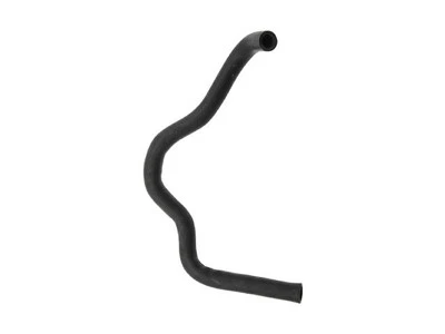 Válvula de manguera de calefacción para motor Dayco 56751ZDVM 1997 para Honda Civic 1996-1998 Foto 1 de 2