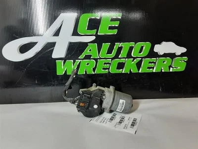 Sensor de chuva motor limpador de para-brisa compatível com 09-12 MKS 602544 - Imagem 1 de 4