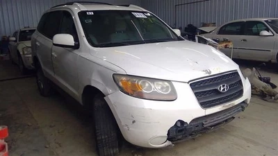 Anti-Lock Brake Part Modulator Assembly FWD Fits 07-09 SANTA FE 373035 - Imagem 1 de 4