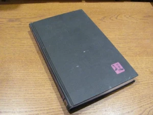 Anything Can Happen by George & Helen Waite Papashvily 1945 HC Great Condition - Picture 1 of 11