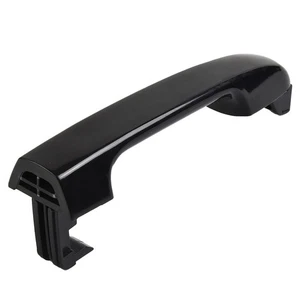 Car Exterior Parts Outside Door Handle Car Door Handle Car Exterior Parts - Picture 1 of 12