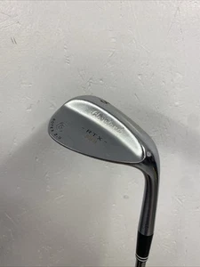 Cleveland RTX 588 Rotex 2.0 Chrome 60*(10*) Wedge Dynamic Gold RH 35,5" - Bild 1 von 6