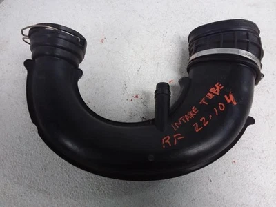 Purificador de aire 4,4 L doble turbo compatible con BMW 750i 920695 16-19 Foto 1 de 4