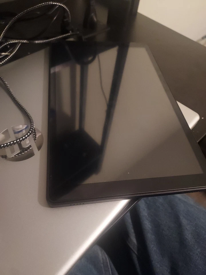 Pritom Tablet - Image 1 of 1