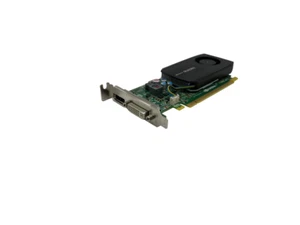 Lot of 21 NVIDIA Quadro k420 - Picture 1 of 14