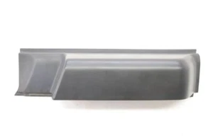 2007-2014 Toyota Fj Cruiser Exterior Rear Gate Door Handle with Bezel - Bild 1 von 12